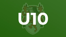 U10