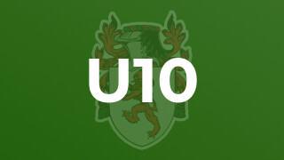 U10
