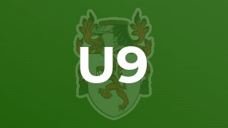 U9