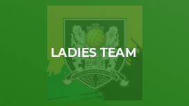 Ladies Team