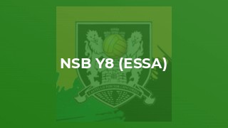 NSB Y8 (ESSA)