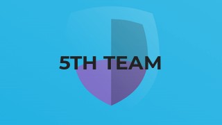 5th Team