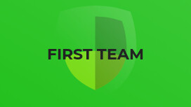 First Team