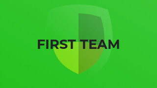 First Team
