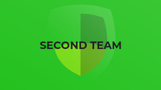 Second team