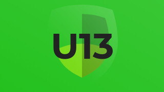 U13