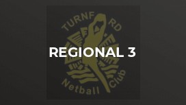 Regional 3
