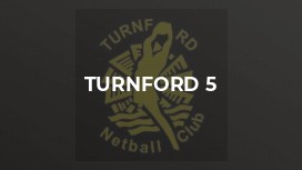 Turnford 5