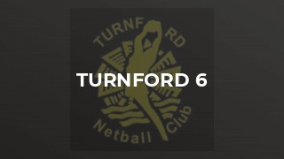 Turnford 6