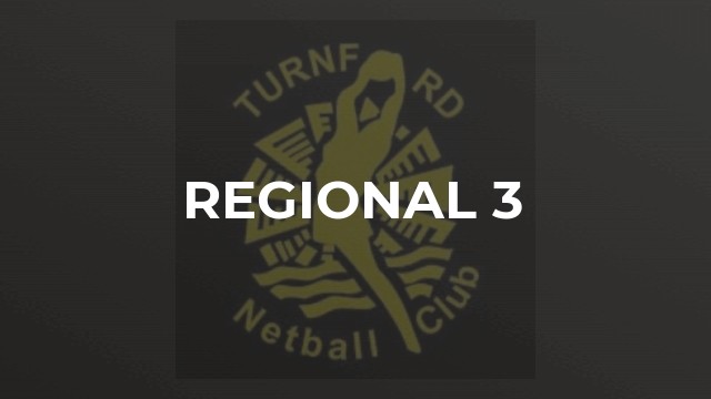 Regional 3