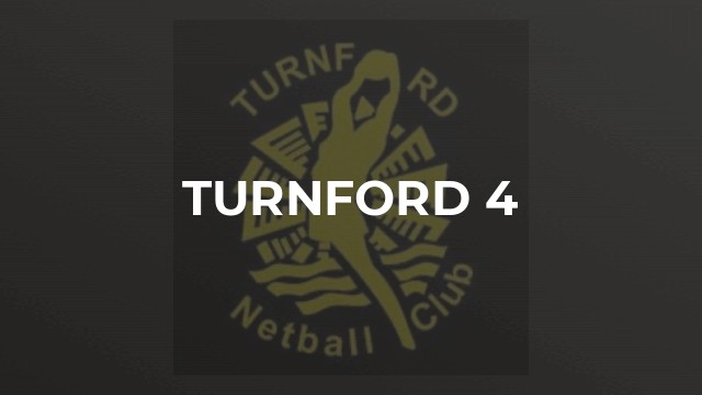 Turnford 4