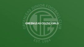 Greenleas Celtic Girls