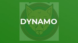 Dynamo