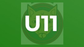 U11