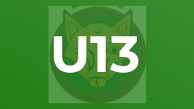 U13