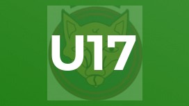 U17