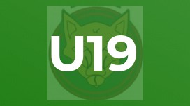 U19