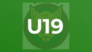 U19