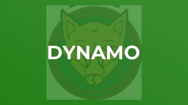 Dynamo