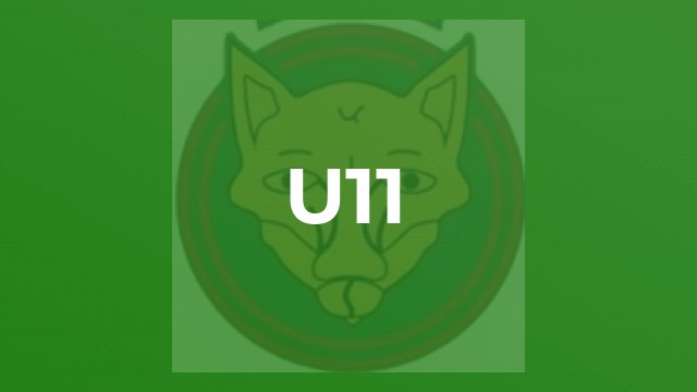 U11