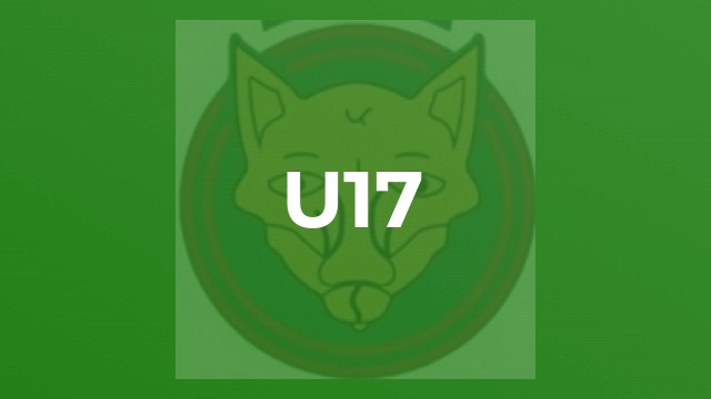 U17