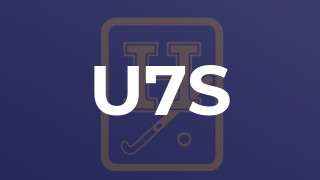 U7s