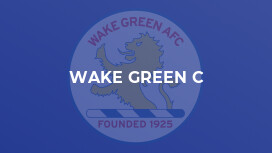 Wake Green C