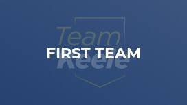 First Team
