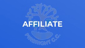 Affiliate