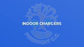 Indoor Chargers