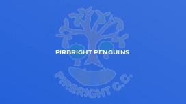 Pirbright Penguins