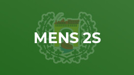 Mens 2s