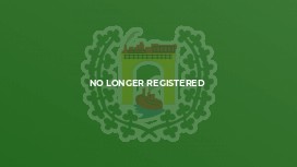 No Longer registered