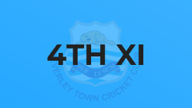 4th XI
