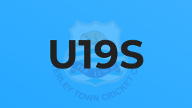 U19s