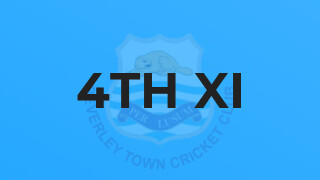 4th XI