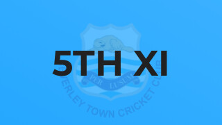 5th XI