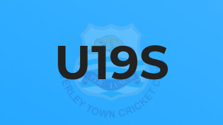 U19s