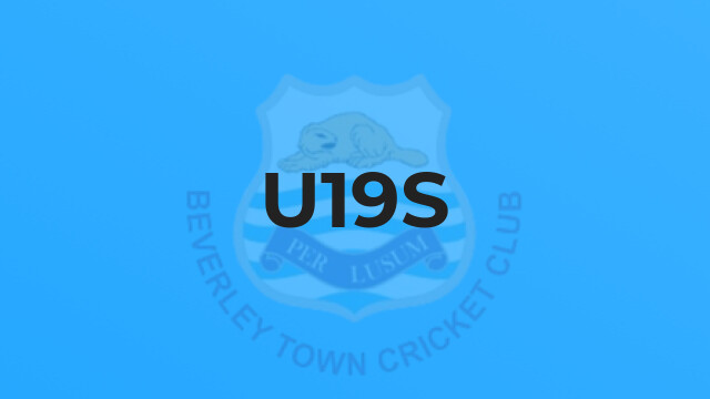 U19s