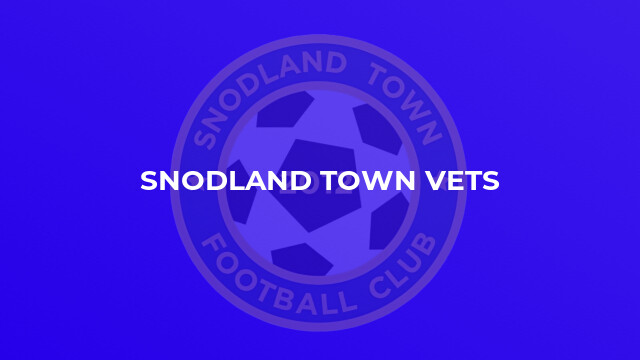 Snodland Town Vets