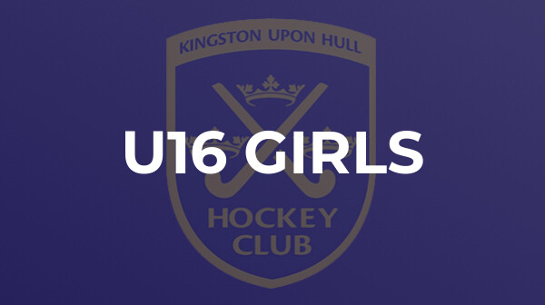 Brigg Friendly 28th September