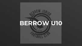 Berrow U10