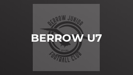 Berrow U7