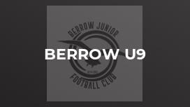 Berrow U9