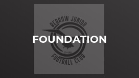Foundation