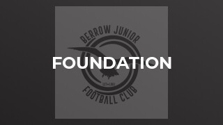 Foundation