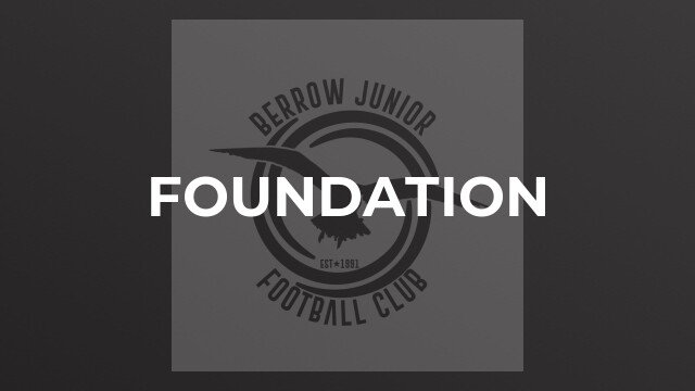 Foundation
