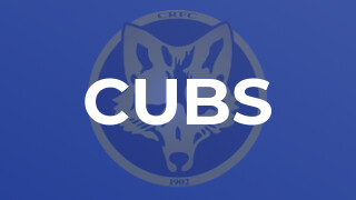 Cubs