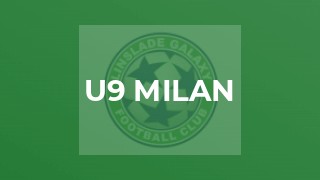 U9 Milan