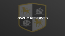 GWHC Reserves